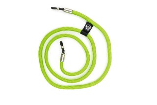 Smycz do okularów Hangloo Flash