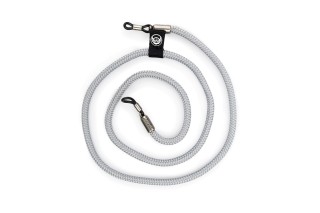 Smycz do okularów Hangloo Granny