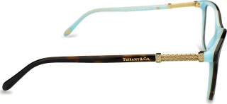 Tiffany & Co. 0TF2116B 8134 53 10736
