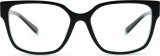 Tiffany & Co. 0TF2197 8055 11268