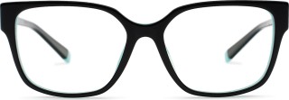 Tiffany & Co. 0TF2197 8055