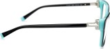 Tiffany & Co. 0TF2197 8055 11269