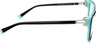Tiffany & Co. 0TF2197 8055