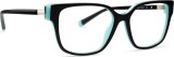 Tiffany & Co. 0TF2197 8055