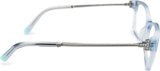 Tiffany & Co. 0TF2204 8333 54 11168