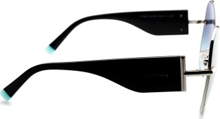 Tiffany & Co. TF3069 61459S 59 7609