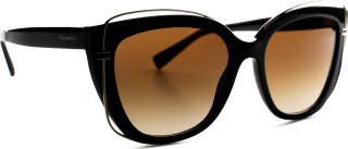 Tiffany & Co. TF4148 80013B 54