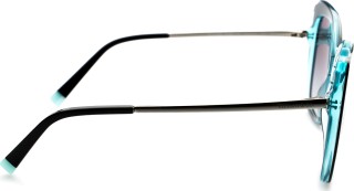 Tiffany & Co. TF4160 82853C 54 7631