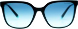 Tiffany & Co. TF4165 82749S 54 7798