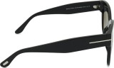 Tom Ford Beatrix-02 FT0613 01D 52 Bok produktu