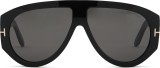 Tom Ford Bronson FT1044 01A 60 38087