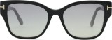 Tom Ford Elsa FT1108 01C 55 Przód produktu