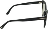 Tom Ford Elsa FT1108 01C 55 Bok produktu