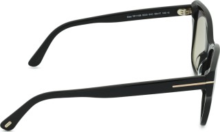 Tom Ford Elsa FT1108 01C 55 Bok produktu