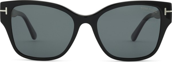 Tom Ford Elsa FT1108 01D 55