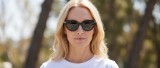 Tom Ford Elsa FT1108 01D 55 Wygenerowany obraz