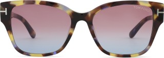 Tom Ford Elsa FT1108 55Z 55 Przód produktu