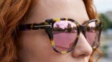Tom Ford Elsa FT1108 55Z 55 Wygenerowany obraz