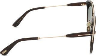 Tom Ford FT1141-K 45F 56 Bok produktu