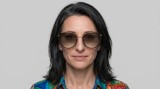 Tom Ford FT1141-K 45F 56 Wygenerowany obraz