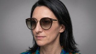 Tom Ford FT1141-K 45F 56 Wygenerowany obraz