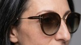 Tom Ford FT1141-K 45F 56 Wygenerowany obraz