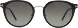 Tom Ford FT1143-K 01F 54 Przód produktu
