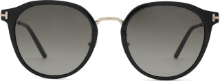 Tom Ford FT1143-K 01F 54 Przód produktu