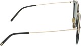 Tom Ford FT1143-K 01F 54 Bok produktu