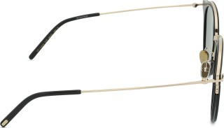 Tom Ford FT1143-K 01F 54 Bok produktu