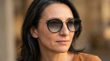 Tom Ford FT1143-K 01F 54 Wygenerowany obraz