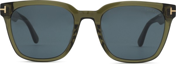 Tom Ford FT1240-K 98A 55
