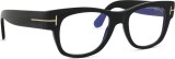 Tom Ford FT5040-B 001 52