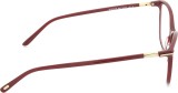 Tom Ford FT5616-B 069 54 Bok produktu