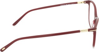 Tom Ford FT5616-B 069 54 Bok produktu
