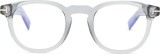 Tom Ford FT5629-B 020 48 Przód produktu