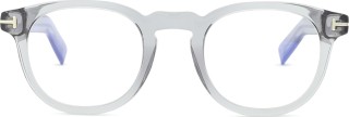 Tom Ford FT5629-B 020 48 Przód produktu