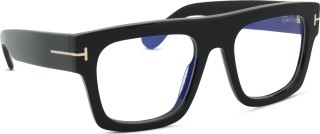 Tom Ford FT5634-B 001 53