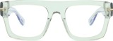 Tom Ford FT5634-B 020 53 Przód produktu