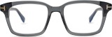 Tom Ford FT5661-B 020 Przód produktu