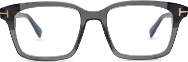 Tom Ford FT5661-B 020