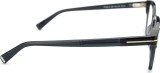 Tom Ford FT5661-B 020 Bok produktu