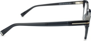 Tom Ford FT5661-B 020 Bok produktu