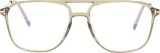 Tom Ford FT5665-B 045 54 Przód produktu