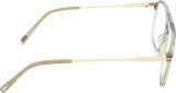 Tom Ford FT5665-B 045 54 Bok produktu