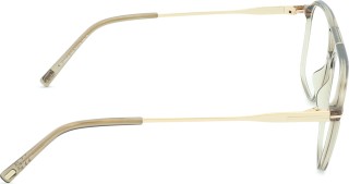 Tom Ford FT5665-B 045 54 Bok produktu