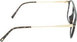 Tom Ford FT5665-B 052 54 Bok produktu