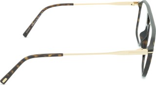 Tom Ford FT5665-B 052 54 Bok produktu