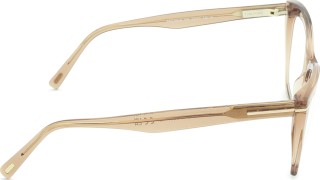 Tom Ford FT5709-B 045 54 Bok produktu