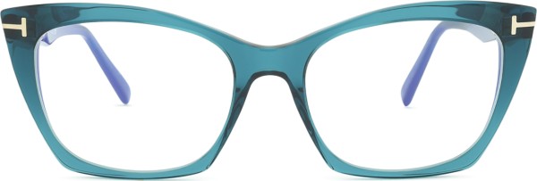 Tom Ford FT5709-B 087 54